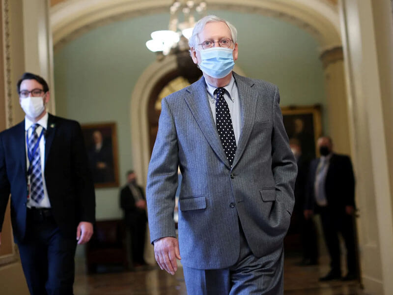 Trump Abandoned the Climate. This Is Biden’s Moment.